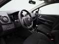 Renault Clio Estate TCe 90 Limited | Medianav | Airco | Lichtme Gris - thumbnail 28