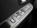 Renault Clio Estate TCe 90 Limited | Medianav | Airco | Lichtme Gris - thumbnail 23