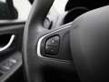 Renault Clio Estate TCe 90 Limited | Medianav | Airco | Lichtme Gris - thumbnail 19