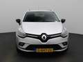 Renault Clio Estate TCe 90 Limited | Medianav | Airco | Lichtme Gris - thumbnail 3