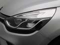 Renault Clio Estate TCe 90 Limited | Medianav | Airco | Lichtme Gris - thumbnail 12