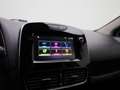 Renault Clio Estate TCe 90 Limited | Medianav | Airco | Lichtme Gris - thumbnail 15