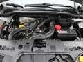 Renault Clio Estate TCe 90 Limited | Medianav | Airco | Lichtme Gris - thumbnail 31
