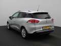 Renault Clio Estate TCe 90 Limited | Medianav | Airco | Lichtme Gris - thumbnail 2