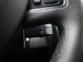 Renault Clio Estate TCe 90 Limited | Medianav | Airco | Lichtme Gris - thumbnail 21