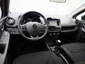 Renault Clio Estate TCe 90 Limited | Medianav | Airco | Lichtme Gris - thumbnail 7