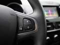 Renault Clio Estate TCe 90 Limited | Medianav | Airco | Lichtme Gris - thumbnail 20