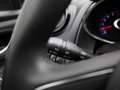 Renault Clio Estate TCe 90 Limited | Medianav | Airco | Lichtme Gris - thumbnail 22