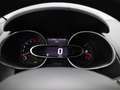 Renault Clio Estate TCe 90 Limited | Medianav | Airco | Lichtme Gris - thumbnail 14
