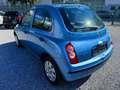 Nissan Micra Season inkl. 3 Jahre Hausgarantie Bleu - thumbnail 6