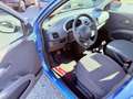 Nissan Micra Season inkl. 3 Jahre Hausgarantie Bleu - thumbnail 11