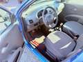 Nissan Micra Season inkl. 3 Jahre Hausgarantie Bleu - thumbnail 9
