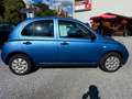 Nissan Micra Season inkl. 3 Jahre Hausgarantie Bleu - thumbnail 5