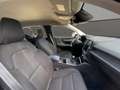 Volvo XC40 T3 Kinetic Blanc - thumbnail 14