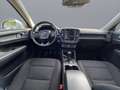 Volvo XC40 T3 Kinetic Weiß - thumbnail 10