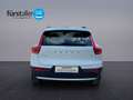 Volvo XC40 T3 Kinetic Blanc - thumbnail 5