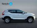 Volvo XC40 T3 Kinetic Weiß - thumbnail 8