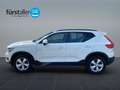 Volvo XC40 T3 Kinetic Weiß - thumbnail 7