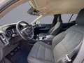 Volvo XC40 T3 Kinetic Blanc - thumbnail 13