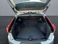 Volvo XC40 T3 Kinetic Weiß - thumbnail 11