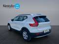Volvo XC40 T3 Kinetic Weiß - thumbnail 6