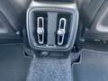 Volvo XC40 T3 Kinetic Blanc - thumbnail 17