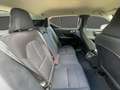 Volvo XC40 T3 Kinetic Blanc - thumbnail 19
