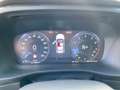 Volvo XC40 T3 Kinetic Blanc - thumbnail 20