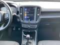 Volvo XC40 T3 Kinetic Blanc - thumbnail 9