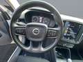 Volvo XC40 T3 Kinetic Weiß - thumbnail 15