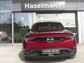 Mazda MX-30 GTE+ Premium Modern Rot - thumbnail 3