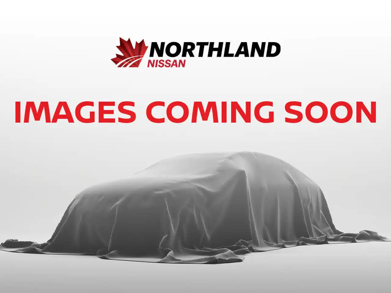 2025 Nissan Kicks