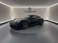 Porsche 911 992 COUPE 3.0 450 CARRERA S Noir - thumbnail 1