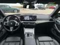 BMW i4 M 50 // DAB/BMW Laserlicht/DAB/AHK/M Sportbremse Schwarz - thumbnail 12