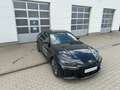BMW i4 M 50 // DAB/BMW Laserlicht/DAB/AHK/M Sportbremse Schwarz - thumbnail 5