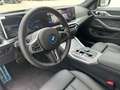 BMW i4 M 50 // DAB/BMW Laserlicht/DAB/AHK/M Sportbremse Schwarz - thumbnail 10
