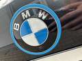 BMW i4 M 50 // DAB/BMW Laserlicht/DAB/AHK/M Sportbremse Schwarz - thumbnail 16