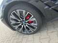 BMW i4 M 50 // DAB/BMW Laserlicht/DAB/AHK/M Sportbremse Schwarz - thumbnail 6