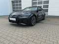 BMW i4 M 50 // DAB/BMW Laserlicht/DAB/AHK/M Sportbremse Schwarz - thumbnail 1