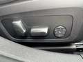 BMW i4 M 50 // DAB/BMW Laserlicht/DAB/AHK/M Sportbremse Schwarz - thumbnail 17