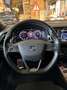 SEAT Leon Cupra 2,0 TSI DSG *Klappenausp/Navi/Pano/Rückfahrk Weiß - thumbnail 14