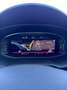 SEAT Leon Cupra 2,0 TSI DSG *Klappenausp/Navi/Pano/Rückfahrk Weiß - thumbnail 17
