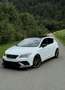 SEAT Leon Cupra 2,0 TSI DSG *Klappenausp/Navi/Pano/Rückfahrk Weiß - thumbnail 2