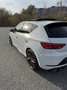 SEAT Leon Cupra 2,0 TSI DSG *Klappenausp/Navi/Pano/Rückfahrk Weiß - thumbnail 5