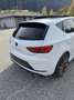 SEAT Leon Cupra 2,0 TSI DSG *Klappenausp/Navi/Pano/Rückfahrk Weiß - thumbnail 6