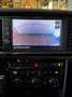 SEAT Leon Cupra 2,0 TSI DSG *Klappenausp/Navi/Pano/Rückfahrk Weiß - thumbnail 15