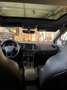 SEAT Leon Cupra 2,0 TSI DSG *Klappenausp/Navi/Pano/Rückfahrk Weiß - thumbnail 12
