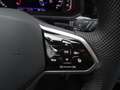 Volkswagen T-Roc 2.0 TSI DSG R-Line 4Motion AHK Kamera Navi Grijs - thumbnail 11