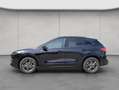 Ford Kuga 1.5 EcoBoost ST-LINE X Noir - thumbnail 2