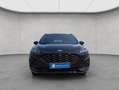 Ford Kuga 1.5 EcoBoost ST-LINE X Schwarz - thumbnail 8